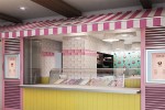 Norwegian Bliss Gallery Image